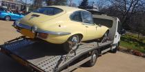 Jaguar_E_Type (1)
